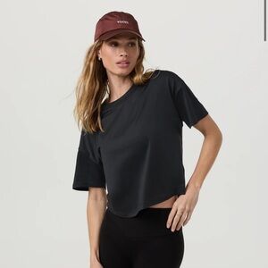 Vuori Energy Tee